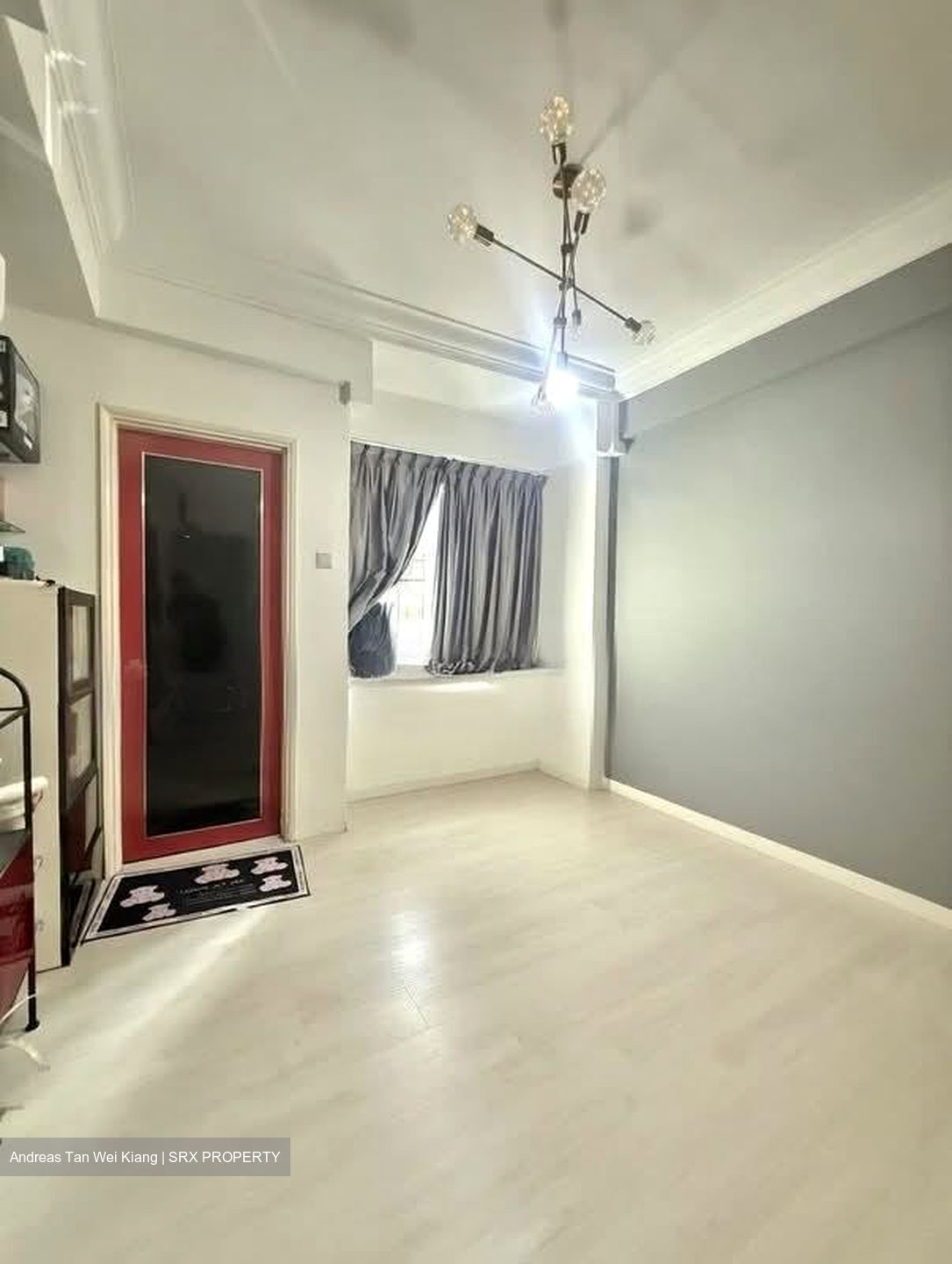 Elias Green (D18), Condominium #546588171